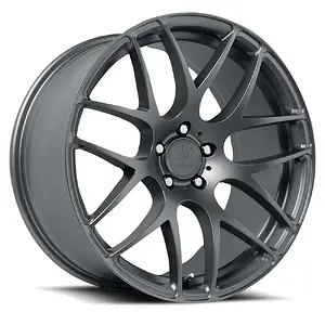 Verde-V44G-Empire-Matte-Graphite-std-1000_3540.jpg