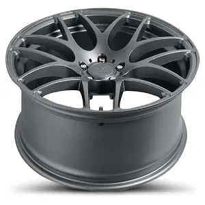 Verde-V44G-Empire-30D-Verde-Matte-Graphite-1000_7749.jpg