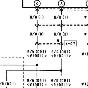 Screenshot_20220414-003851_Acrobat for Samsung.jpg