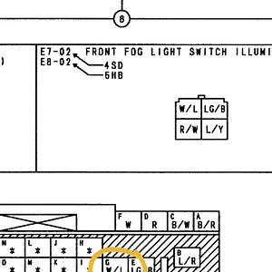 Screenshot_20220414-155107_Acrobat for Samsung.jpg