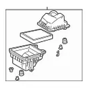 air intake assembly.png