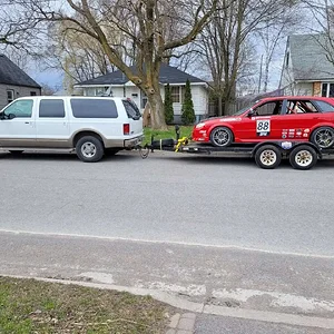 20220415_142014.jpg