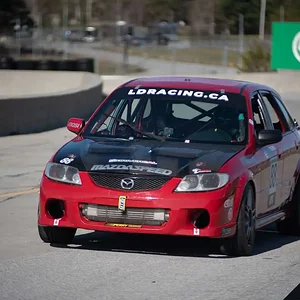 LDRC 16 04 22 01.jpg