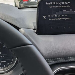 Fuel economy.jpg