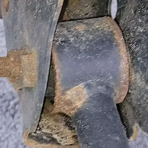 Suspension (7).jpeg