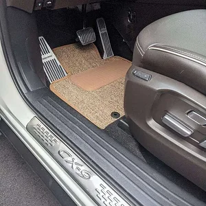 mazda3.jpg
