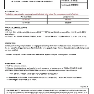 MC-10209781-0001-page-001.jpg
