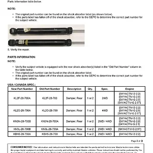 MC-10209781-0001-page-002.jpg