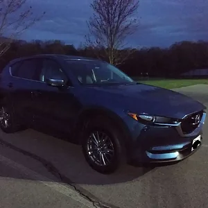 2017 Mazda CX-5 .jpg
