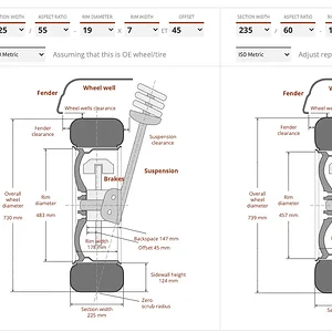 Screen Shot 2022-05-01 at 4.31.37 PM.png