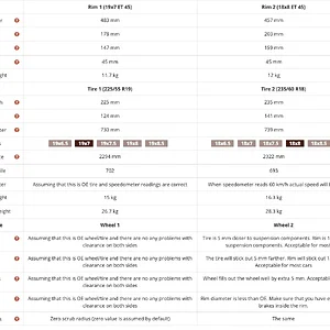 Screen Shot 2022-05-01 at 4.31.52 PM.png