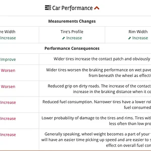 Screen Shot 2022-05-01 at 4.31.59 PM.png