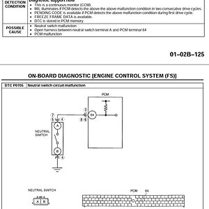 Screenshot_20220512-072033_Acrobat for Samsung.jpg