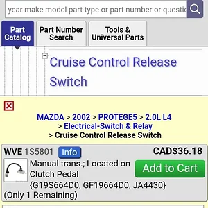 Screenshot_20220512-094446_DuckDuckGo.jpg