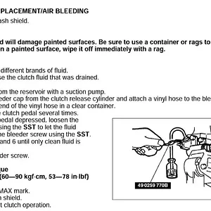 Screenshot_20220513-083253_Acrobat for Samsung.jpg