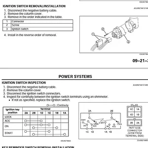 Screenshot_20220513-084206_Acrobat for Samsung.jpg
