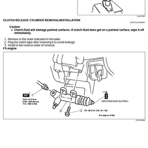 Screenshot_20220513-135419_Acrobat for Samsung.jpg
