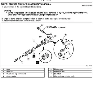 Screenshot_20220513-135518_Acrobat for Samsung.jpg