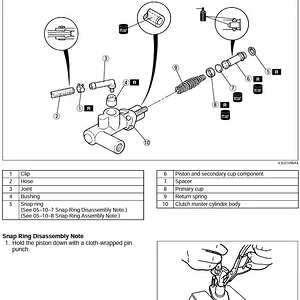 Screenshot_20220513-145045_Acrobat for Samsung.jpg