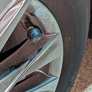 tire pressure sensor.jpg