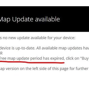Mazda_ no more free map updates msg.jpg
