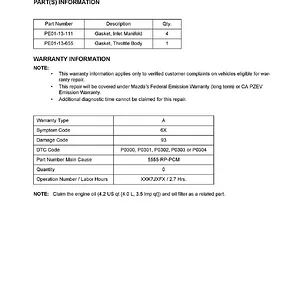 SB-10105463-2532-page-003.jpg