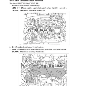 SB-10105463-2532-page-004.jpg