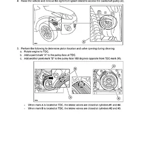 SB-10105463-2532-page-005.jpg