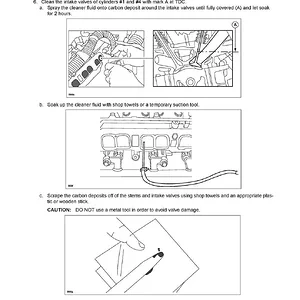 SB-10105463-2532-page-006.jpg