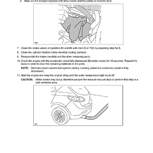 SB-10105463-2532-page-007.jpg