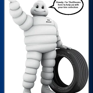 michelin-tire-man.png