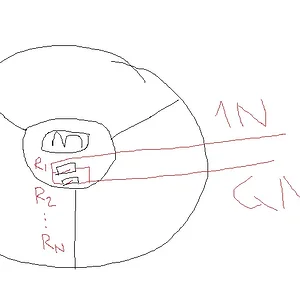 1655775249708.png