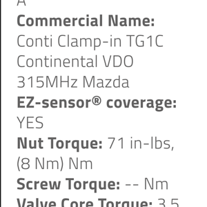 mazda tpms torque for BHA4-37-140.png