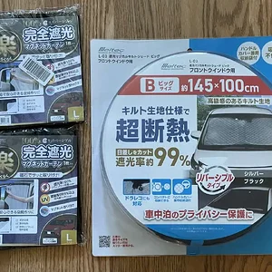 28D9EE0D-3F54-417D-A0DC-0C8D7F665025.jpeg