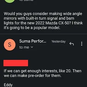 Screenshot_20220712-125331_Gmail.jpg