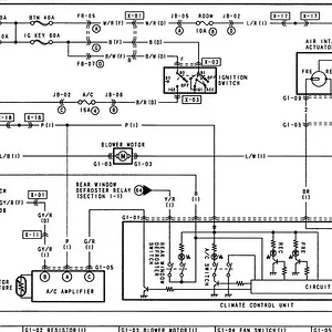 Screenshot_20220713-092725_Acrobat for Samsung.jpg