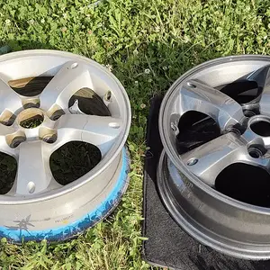 anthracite powder coat.png