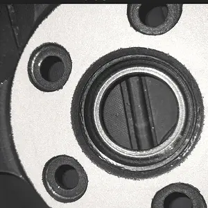 mazda sandblasted wheel with pc.png