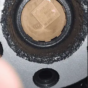 mazda wheel sandblast damage.png