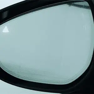1657922557655.png