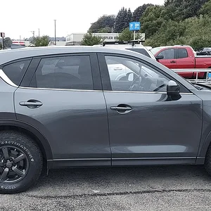 Mazda with Anhtarcite rims and AT tires.png