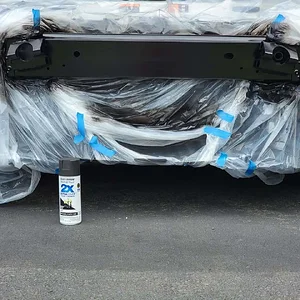 Ghost - CM Spyder Grill Install - Bumper Support Painted.jpeg