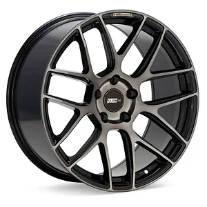 FLOWONE-F2-Gloss-Black-DDT.jpg