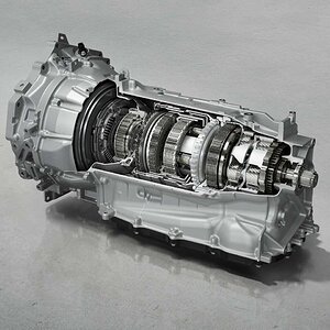 Mazda-CX-60-8-speed-transmission.jpg