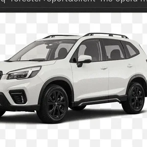 Subaru1.png