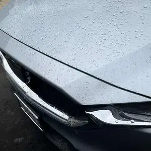 cx5 damage2.jpg
