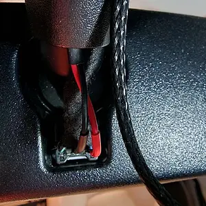 20220823_212210.jpg