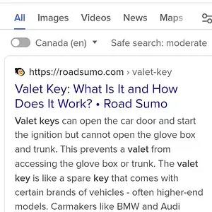 Screenshot_20220901-231810_DuckDuckGo.jpg