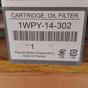 20220906_175929.jpg
