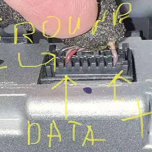 BE7F8146-6909-40F8-9B3B-82B33F3B420F.jpeg